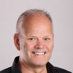 Axel Finkelnburg