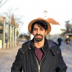 Yasin Mutlu
