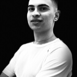 Als SimTV-Mitarbeiter bin auch bei Helfen-statt-Hamstern dabei und helfe immer da aus, wo es gerade klemmt.